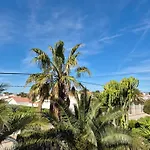 Villa Casa Buganvilla L'Ametlla de Mar