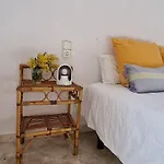 Casa Buganvilla L'Ametlla de Mar