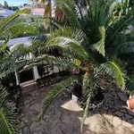 Villa Casa Buganvilla