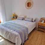 Villa Casa Buganvilla
