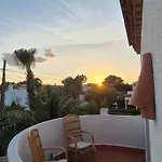Casa Buganvilla Villa *