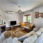 Casa Buganvilla Villa L'Ametlla de Mar