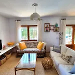 Villa Casa Buganvilla